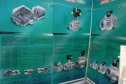 РосГазЭкспо - 2011: СП "Термобрест" г.Брест - фоторепортаж со стенда