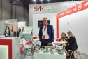 «Нефть и Газ» KIOGE 2024