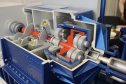 НЕФТЕГАЗ-2016. Праздник души нефтегазового арматуростроения