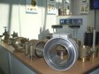 SHK MOSCOW-2011: фоторепортаж с места событий