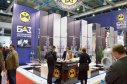 PCVExpo-2012: глазами рядового посетителя часть 1