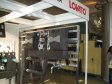 SHK MOSCOW-2011: фоторепортаж с места событий