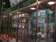 Глаза от разнообразия могут разбежаться....