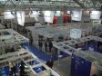 SHK MOSCOW-2011: фоторепортаж с места событий