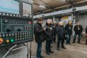 Отчет с заседания НТС Ассоциации «Сибдальвостокгаз» в Челябинске