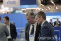 Итоги третьего дня VIII Петербургского международного газового форума