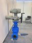 «Газ. Нефть. Технологии» − 2019. Фоторепортаж выставки от МГ ARMTORG