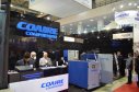 PCVExpo-2012: глазами рядового посетителя часть 1