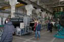 НТС Ассоциации «Сибдальвостокгаз» (Омск, ноябрь 2019 года)
