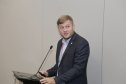 Конференция ARMTORG в рамках PCVexpo – 2018. Фоторепортаж