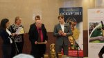 PCVExpo-2012: Второй день - участники и мероприятия