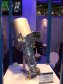 Отсечной клапан высокого давления DN25 Pp 160 от ARAKO