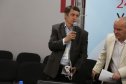 Круглый стол НПАА в рамках «Газ.Нефть.Технологии» 2016. Участники и докладчики