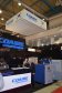 PCVExpo-2012: глазами рядового посетителя часть 1