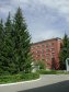 БЭМЗ ведет сотрудничество с ведущими научными центрами и научно- исследовательскими институтами РФ и стран ближнего зарубежья, как в плане разработки новой продукции, так и в плане испытаний уже выпускаемого ассортимента продукции