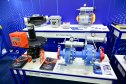 Петербургский международный газовый форум 2025