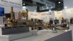 Aqua-Therm Moscow 2016. День второй