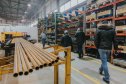 Отчет с заседания НТС Ассоциации «Сибдальвостокгаз» в Челябинске