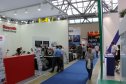 MIOGE-2013 (Нефтегаз-2013) Арматурщики - участники и стенды выставки часть 1