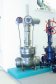 НЕФТЕГАЗ-2014. ч.3. Улыбки, лица и встречи заключительного дня выставки