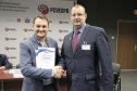 Конференция ARMTORG в рамках PCVexpo – 2018. Фоторепортаж
