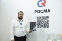 Kazan Oil, Gas&Chemistry 2025