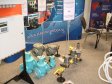 SHK MOSCOW-2011: фоторепортаж с места событий