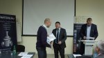 II-я Конференция «Актуальные проблемы и решения в эксплуатации трубопроводной арматуры для ТЭС» - пленарная часть