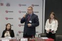 Конференция ARMTORG в рамках PCVexpo – 2018. Фоторепортаж