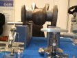 Valve World-2010: Начало и первый взгляд на выставку