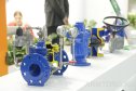 ЭКВАТЭК - 2018: Второй день работы выставки