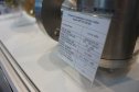 РосГазЭкспо-2012: НЕМЕН, АРКОН, Конар СПб и общие виды выставки...