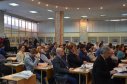 III Всероссийская конференция теплоэнергетиков
