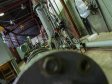 "Завод "Знамя Труда": участок ресурсных гидроиспытаний