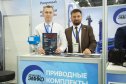 Kazan Oil, Gas&Chemistry 2025