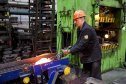 Экскурсия по заводу «Армалит» 