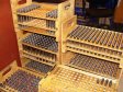 ЗАО РОУ: Комплектующие к арматуре РОУ