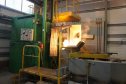 Но как только туда добавляется новый элемент печь начинает искрить