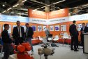 Газ. Нефть. Технологии — 2025