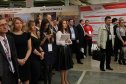 II Международный Арматуростроиельный ФорумValve Industry Forum & Expo-2015 - ОТКРЫТИЕ!
