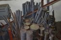 Или же соответствующую маркировку