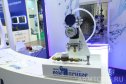 ЭКВАТЭК - 2018: Второй день работы выставки