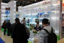 Russia Power 2014. Арматуростроительные компании и участники выставки. День.2
