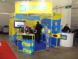 PCVEXPO-2010 лица и общие виды выставки