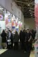 «Химия-2013». Экспозиция, лица, конференции и стенды