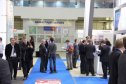 Russia Power 2014. Арматуростроительные компании и участники выставки. День.2