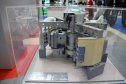 Russia Power 2014. Арматуростроительные компании и участники выставки. День.2