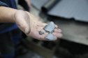 Посещение завода "СИЛУР" по изготовлению уплотнений из ТРГ