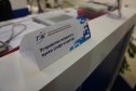 Одной из интересных электронных новинок стало - устройство плавного пуска (soft starter) ПБЭ-3М