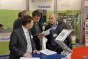 PCVExpo-2011: итог, останови мгновенье в фото....